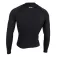 Jetpilot Rash guard màniga llarga RX