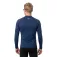 Jetpilot RX Langarm-Rash guard