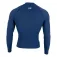Jetpilot RX Langarm-Rash guard