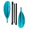 Spinera Rem de caiac Performance Kayak