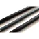 Spinera Rem de caiac Performance Kayak