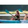 Spinera Remo de caiaque Performance Kayak