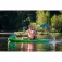 Spinera Rem de caiac Performance Kayak