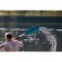 Spinera Rem de caiac Performance Kayak
