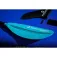 Spinera Remo de caiaque Performance Kayak