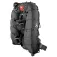 Dive system Key Tech Wing