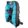 Dive system Key Tech 翅膀