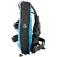 Dive system Key Tech 翅膀