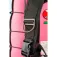 Dive system Key Tech 翅膀