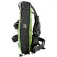 Dive system Key Tech 翅膀