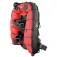 Dive system Key Tech Φτερό