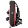 Dive system Key Tech 翅膀