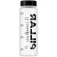 Pillar performance 500ml 摇杯