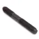 Italkit ESP06048 auslassventil