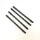 Italkit ESP071254 screw kit