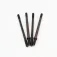Italkit ESP071254V schroevenset