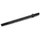 Italkit ESP07125V screw kit