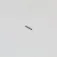 Italkit R021380 variatorrollen