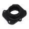 Italkit TA011252 eksospakning