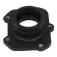 Italkit TA011252 eksospakning