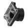 Italkit TA1240 eksospakning