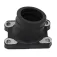 Italkit TA1240 eksospakning