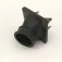 Italkit TA3420 eksospakning