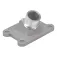 Italkit TA562 eksospakning