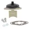 Italkit VE01125 auslassventil
