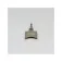 Italkit VER0112502 auslassventil