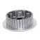 Prox MI3405 Koblingsnav