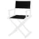 Marine business Director Canvas Chair Spare Part