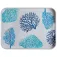Marine business Mare Rectangular Tray