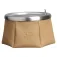 Marine business Windproof Ashtray