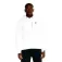 Leone1947 Sudadera Leone 1947