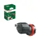 Bosch Advanced 18 Eccentric Adapter Screwdriver