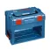 Bosch LS-BOXX 306 toolbox