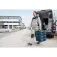 Bosch LS-BOXX 306 toolbox