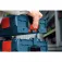 Bosch LS-BOXX 306 toolbox
