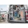 Bosch LS-BOXX 306 toolbox