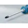 Bosch PH2 phillips cross-shaped screwdriver