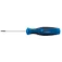 Bosch SL3.5 flat screwdriver