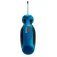 Bosch SL3.5 flat screwdriver