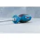Bosch SL4.5 flat screwdriver