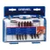 Dremel 688 커팅 세트 69 조각