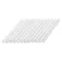 Dremel DR Limstifter 7 mm