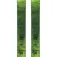 Dynastar M-Vertical 88 Open Fjellski