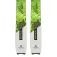 Dynastar M-Vertical 88 Open Fjellski