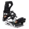 Sp United Attacchi per snowboard Split ME