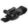 Acid Slide-Lock camera mount